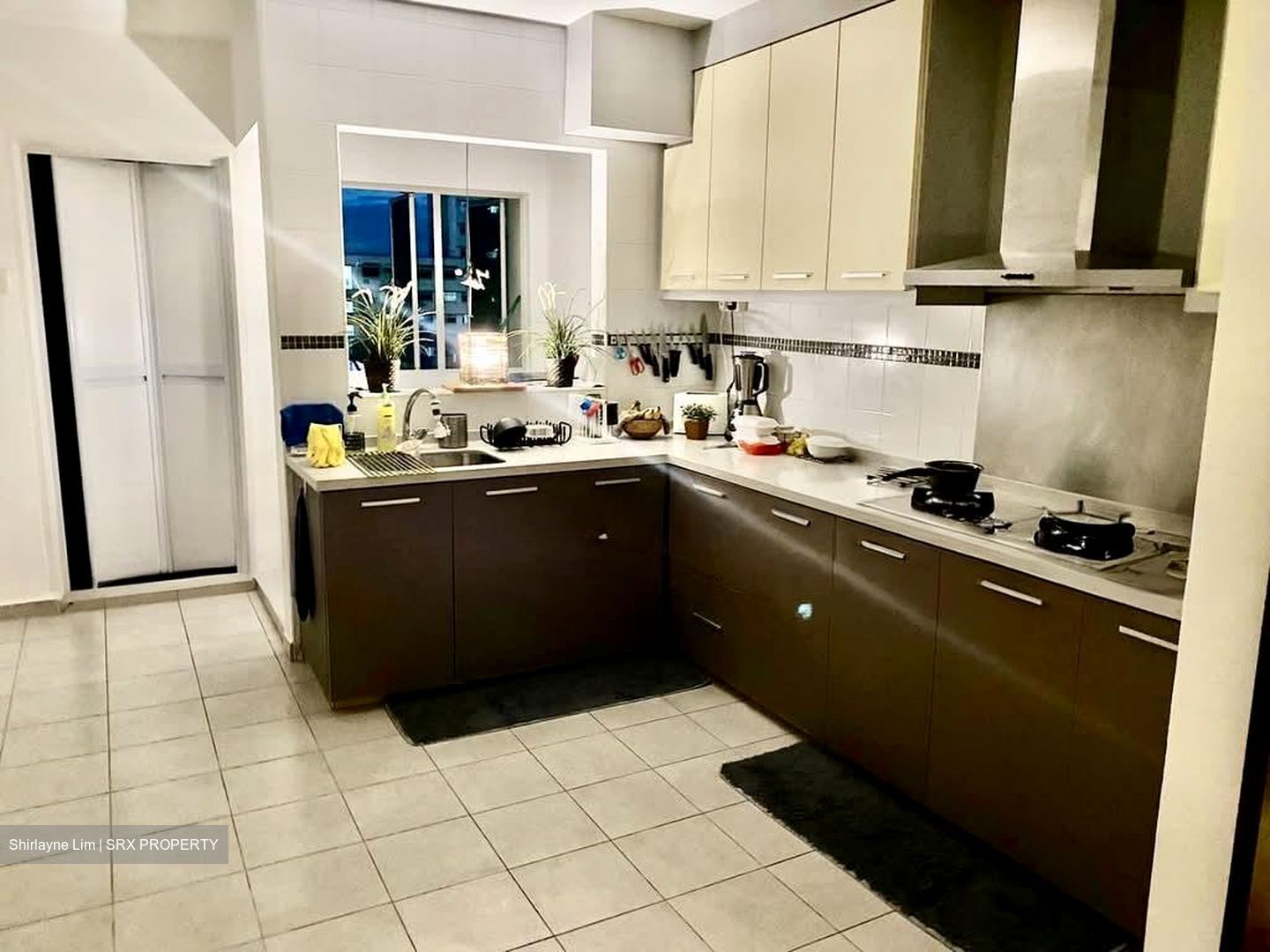 Blk 710 Pasir Ris Street 72 (Pasir Ris), HDB Executive #560240131